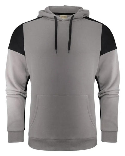 Prime  Hoodie Unisex Printer PRIME