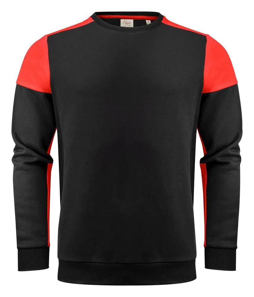 Prime Crewneck Sweater Unisex Printer PRIME