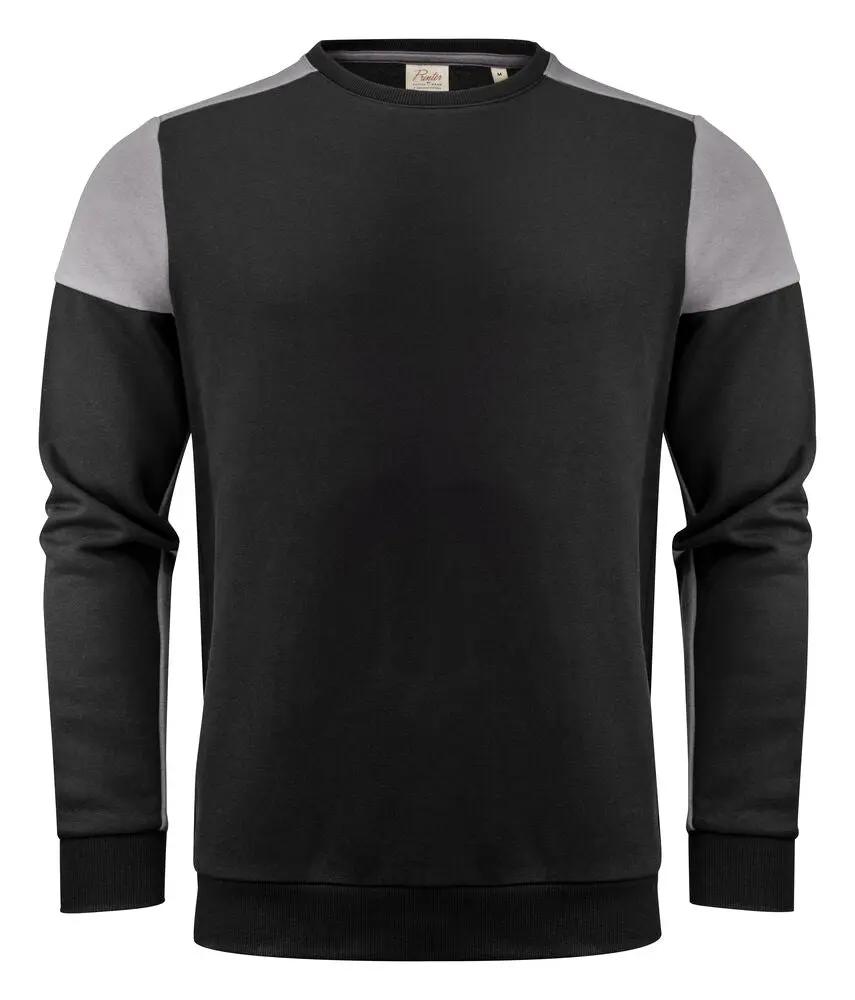 Prime Crewneck Sweater Unisex Printer PRIME