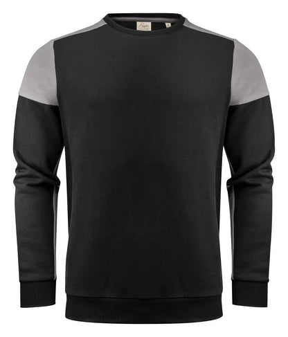 Prime Crewneck Sweater Unisex Printer PRIME