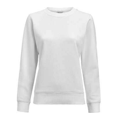 Softball Lady Printer