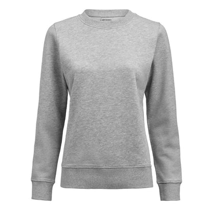 Softball Lady Printer