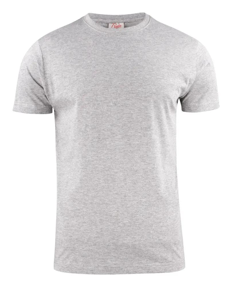 Light RSX T-Shirt Men Printer