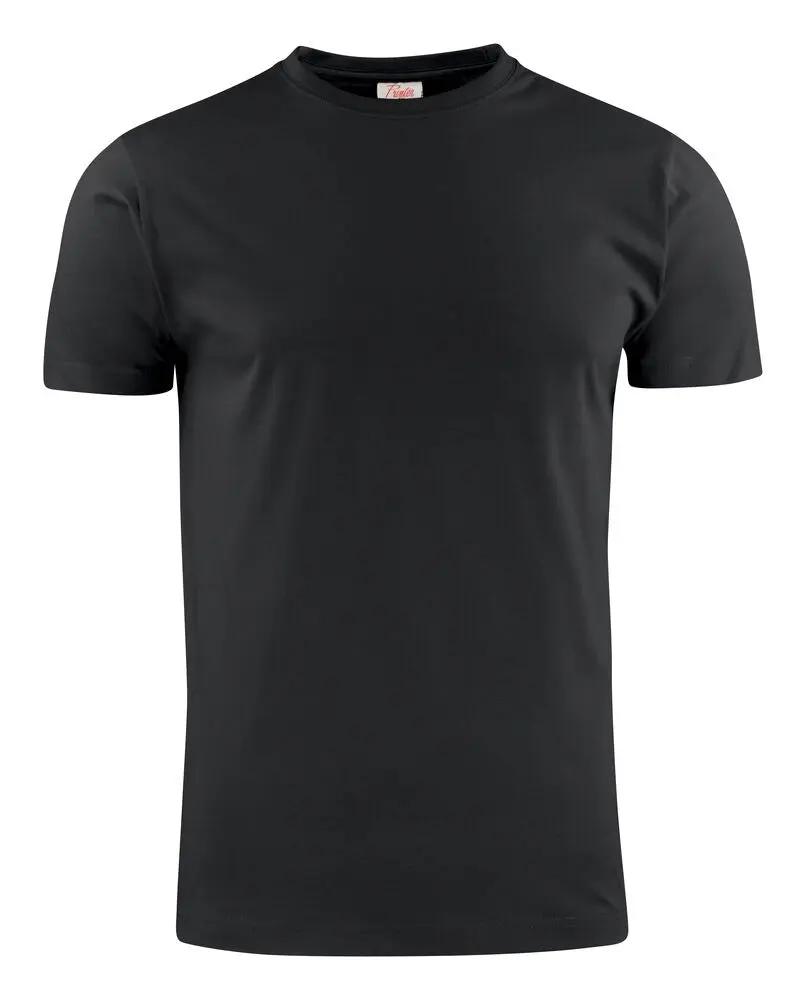 Light RSX T-Shirt Men Printer
