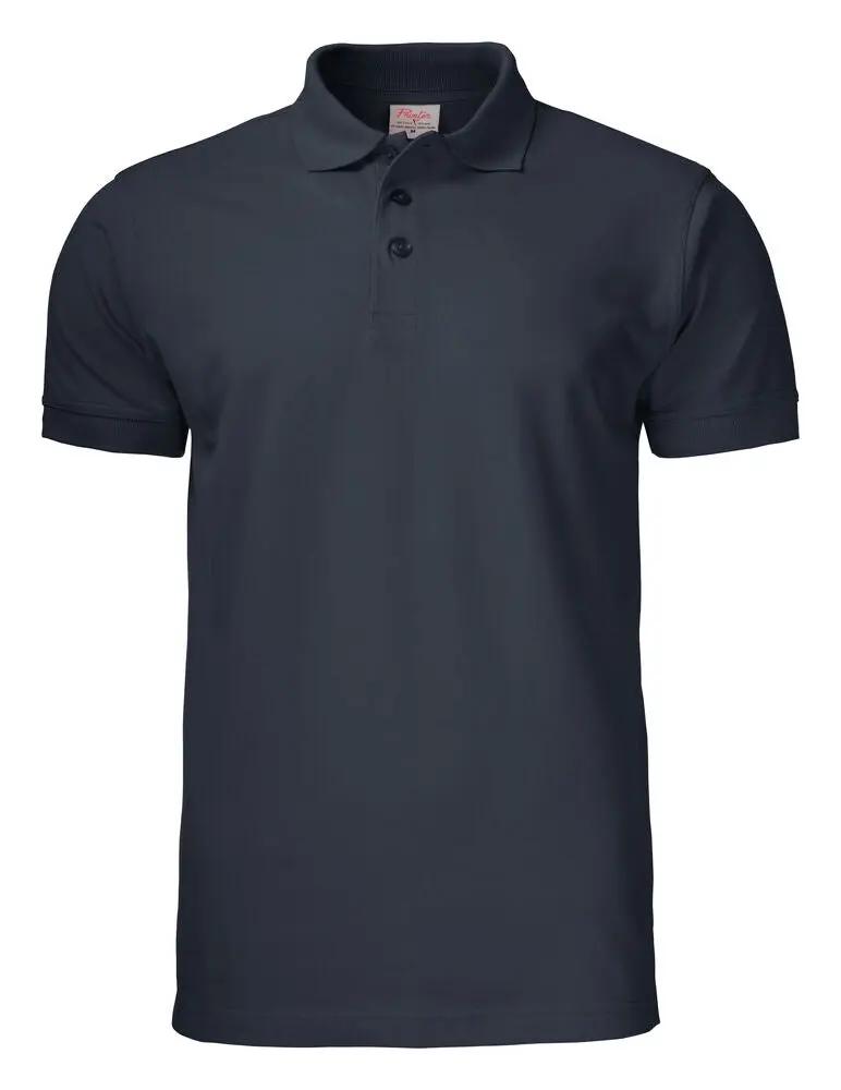 Surf Pro RSX Polo Pique Men Printer