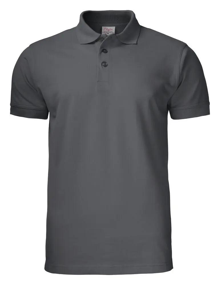 Surf Pro RSX Polo Pique Men Printer