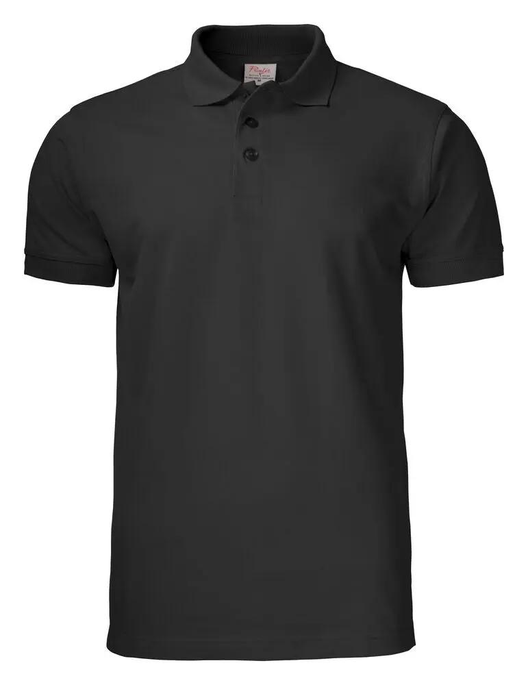 Surf Pro RSX Polo Pique Men Printer
