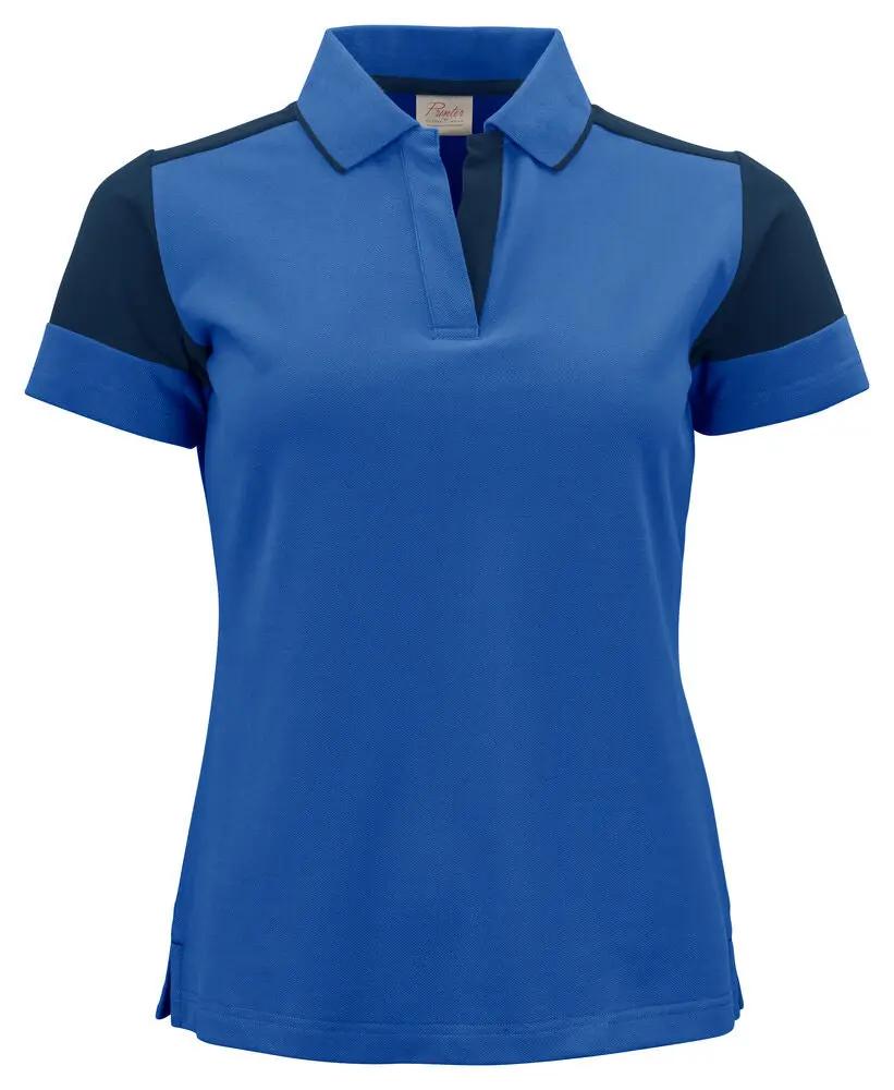 Prime Polo Women Printer PRIME