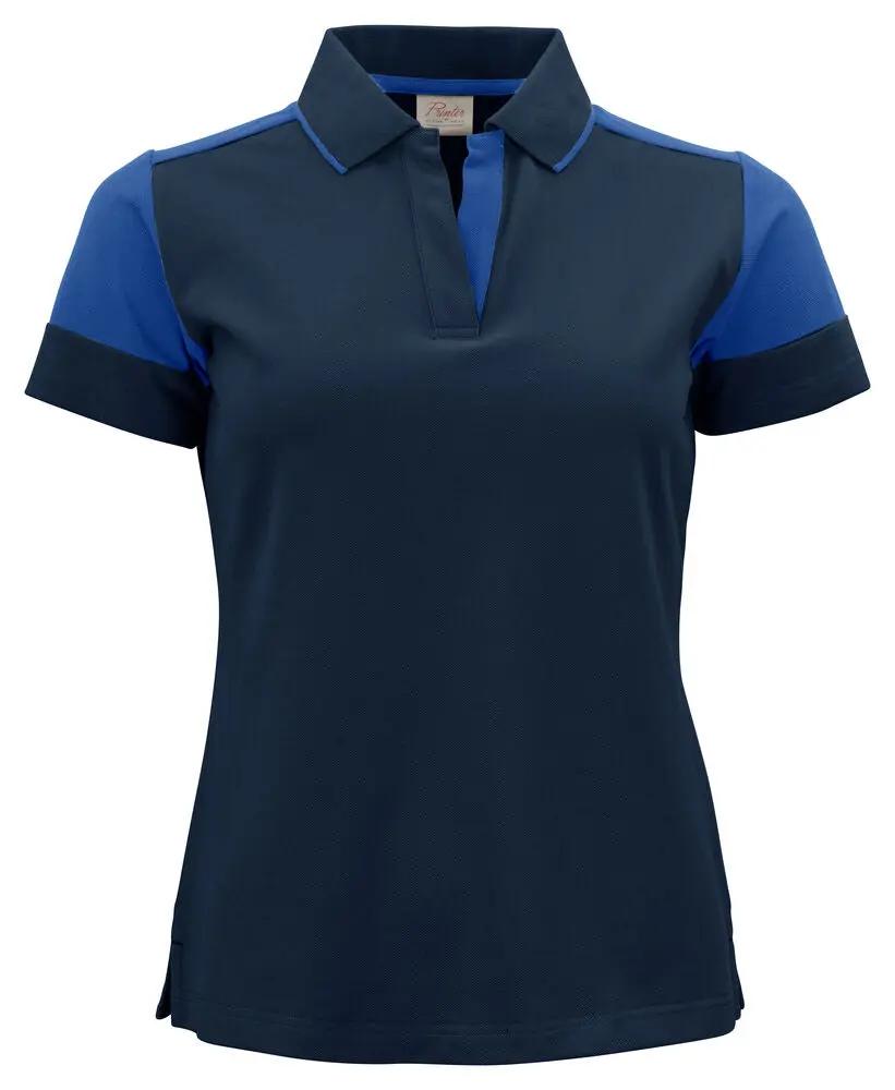 Prime Polo Women Printer PRIME