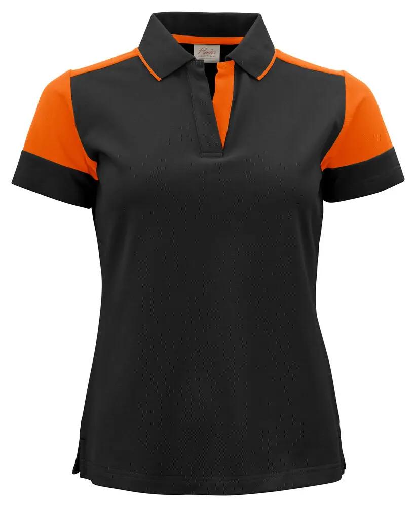 Prime Polo Women Printer PRIME
