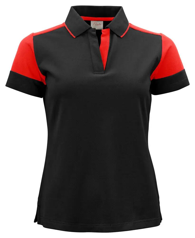 Prime Polo Women Printer PRIME