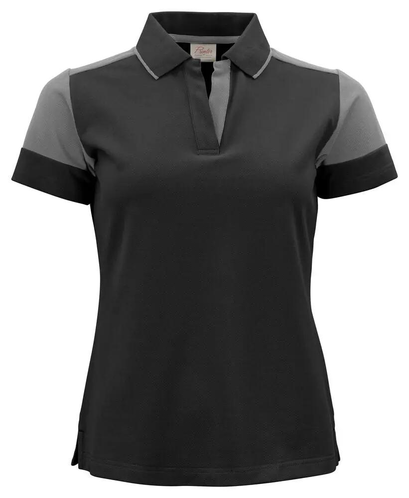 Prime Polo Women Printer PRIME