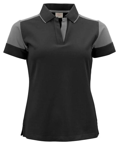 Prime Polo Women Printer PRIME