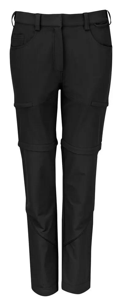 Ultra Pants Women Printer