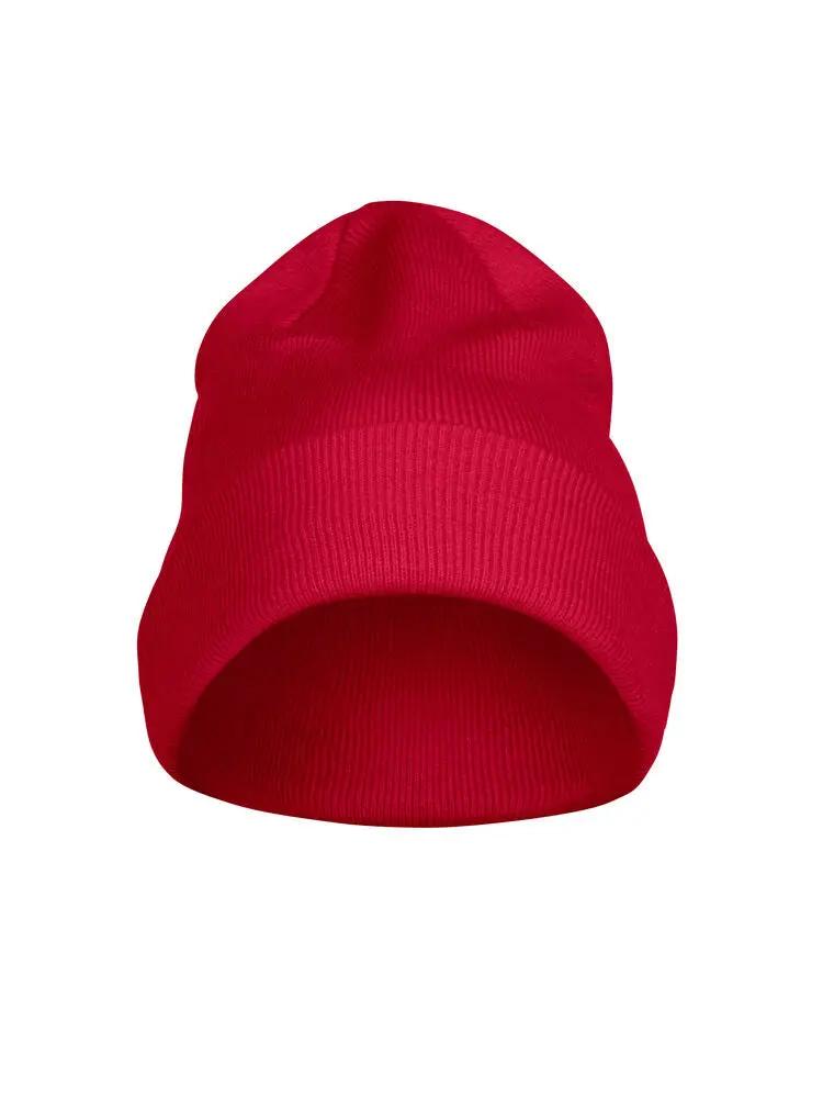 Flexball Beanie Unisex Printer
