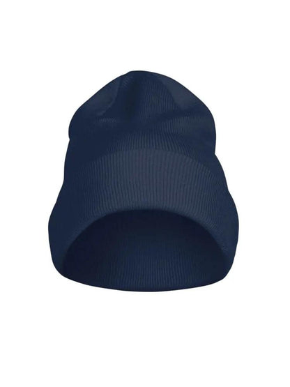 Flexball Beanie Unisex Printer