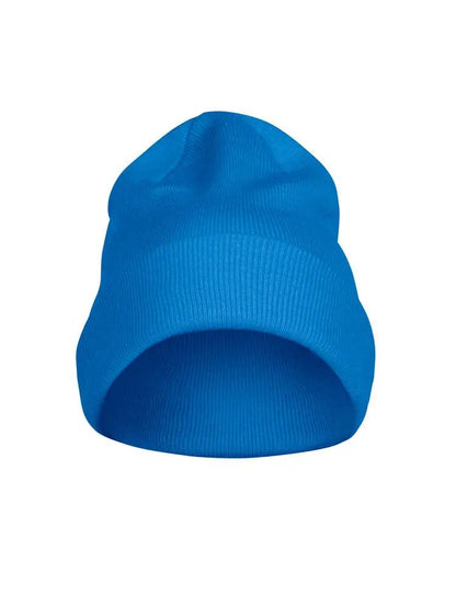 Flexball Beanie Unisex Printer