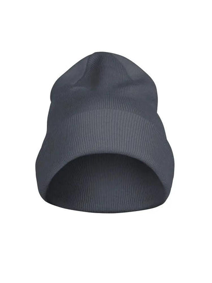 Flexball Beanie Unisex Printer