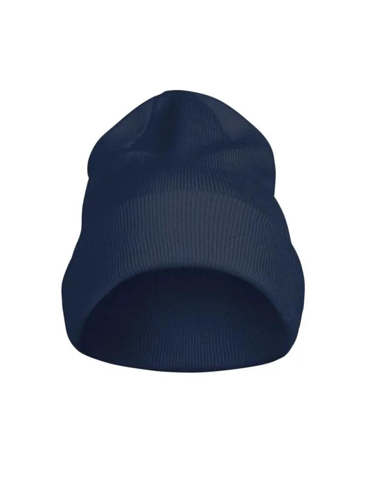 Flexball Beanie Unisex Printer