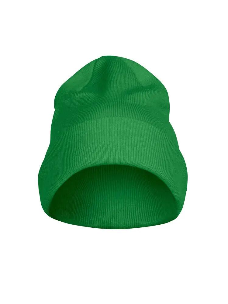 Flexball Beanie Unisex Printer