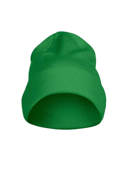 Flexball Beanie Unisex Printer