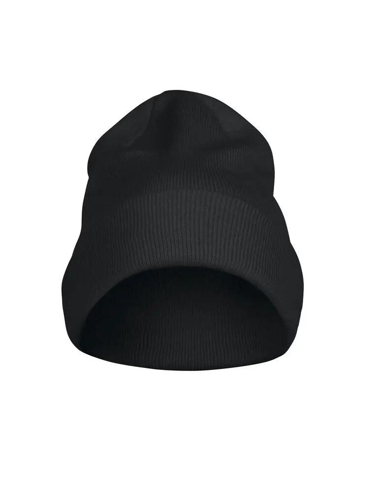 Flexball Beanie Unisex Printer