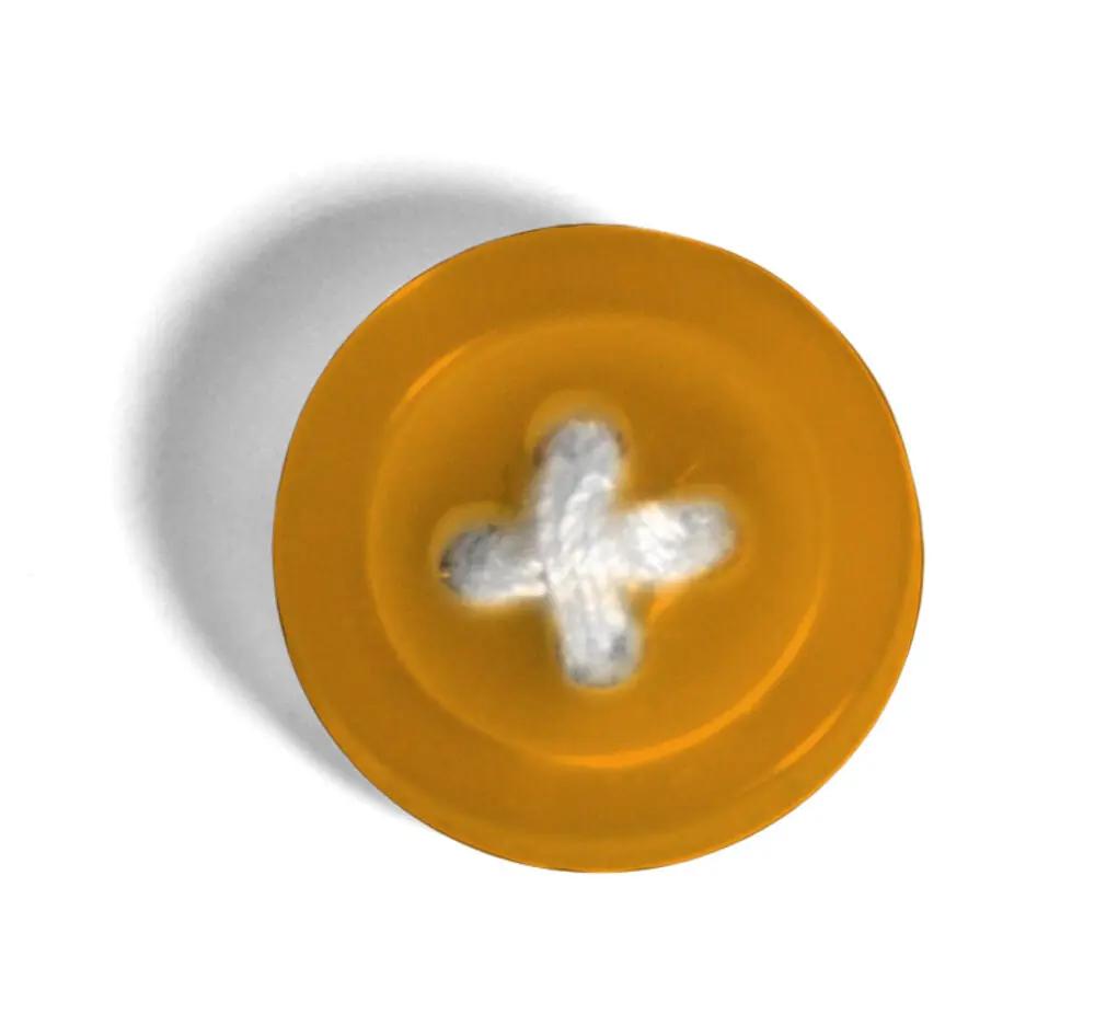 Button Large Printer