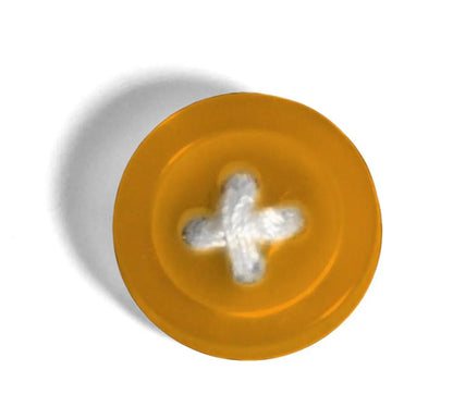 Button Large Printer