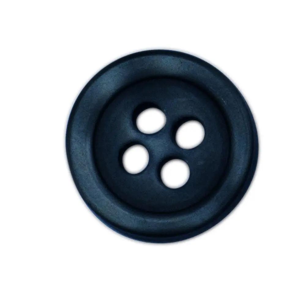 Button Large Printer