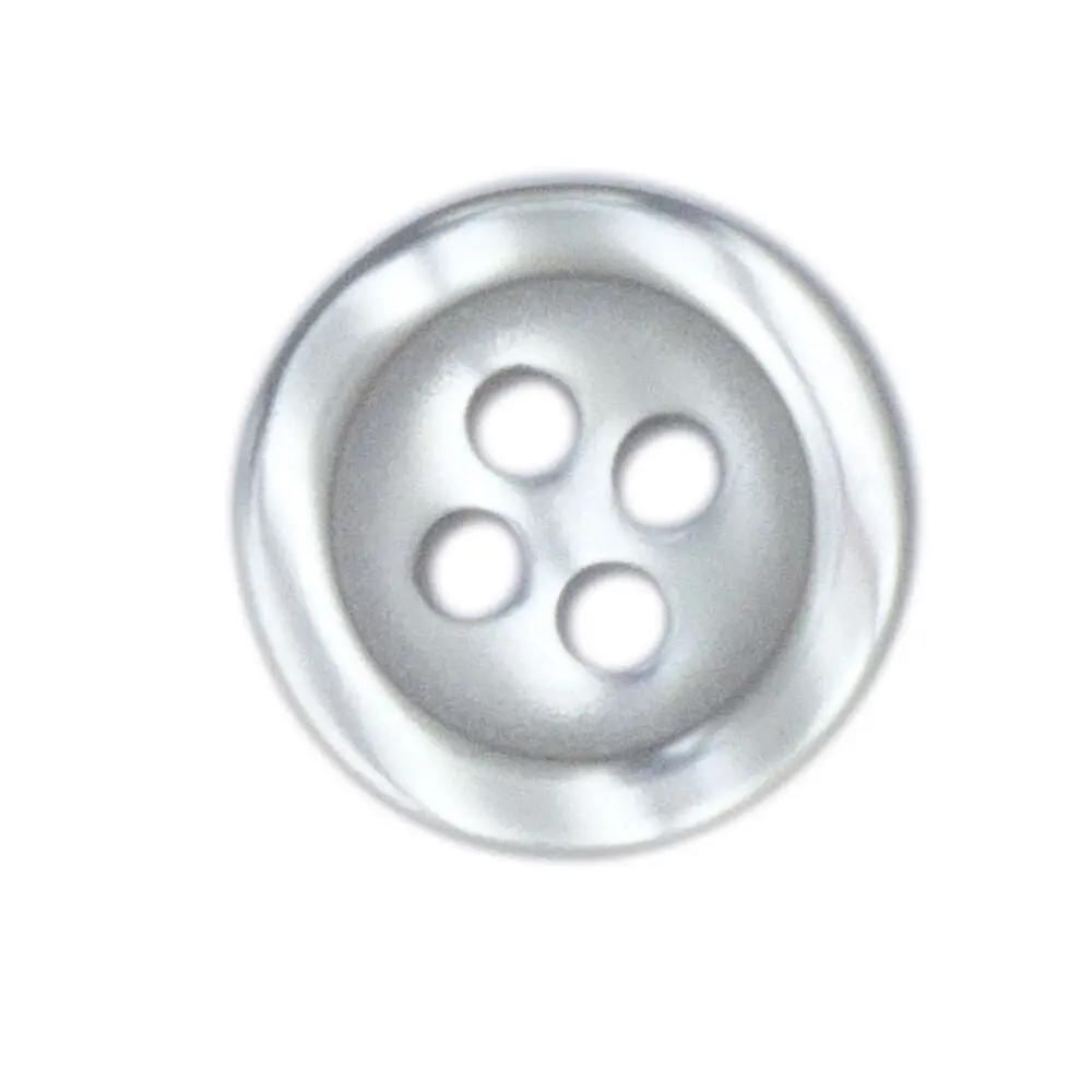 Button Large Printer