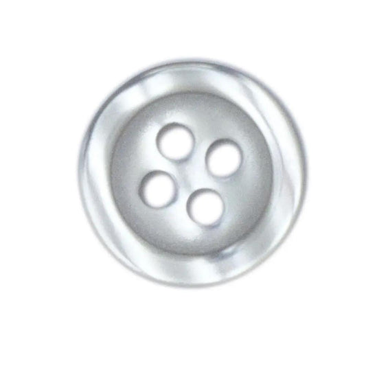 Button Large Printer