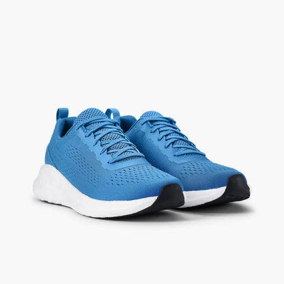 Flex  Shoes Unisex Printer