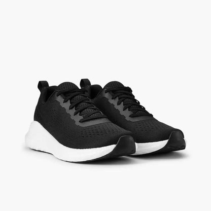 Flex  Shoes Unisex Printer