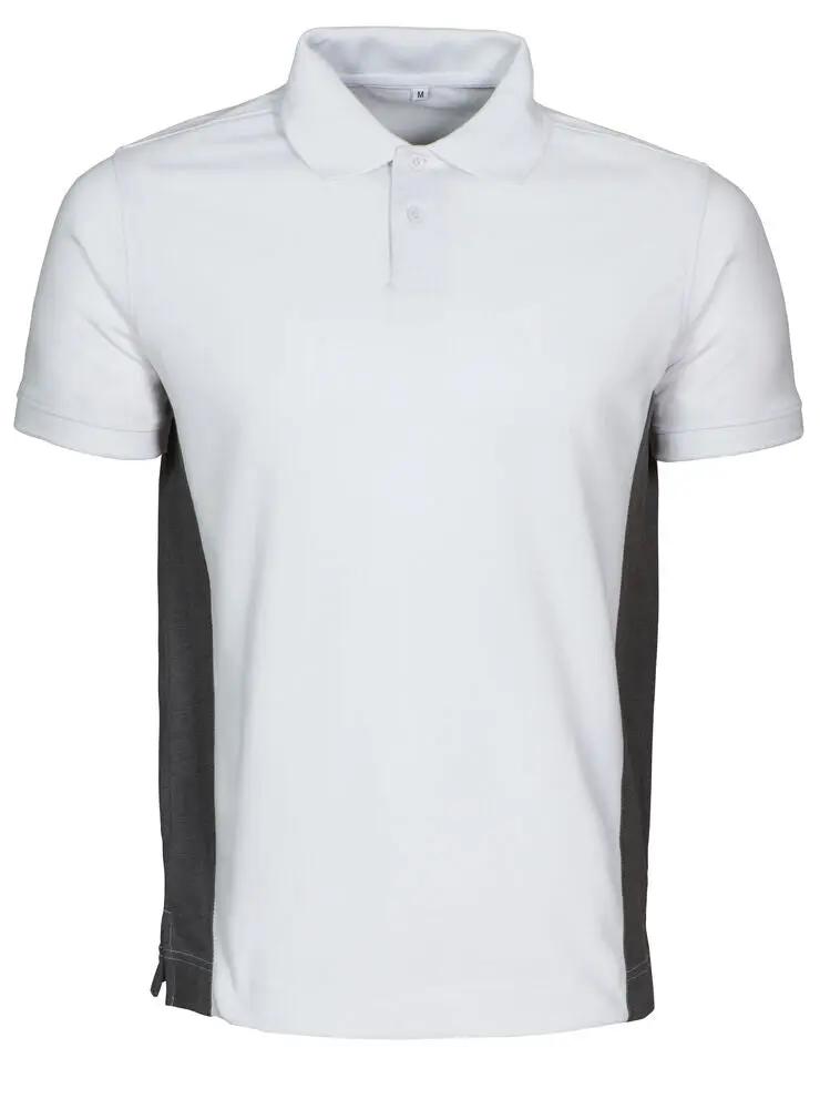 Ture Polo Shirt Mac One