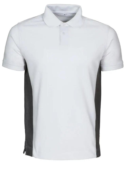 Ture Polo Shirt Mac One