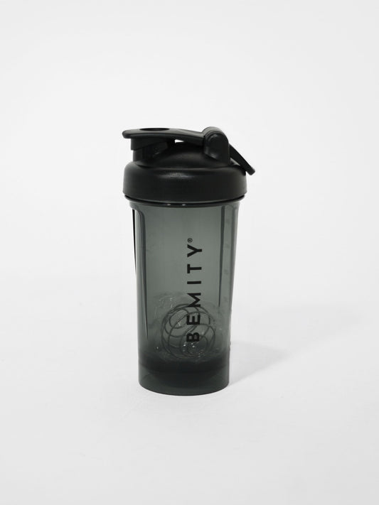 BEMITY Shaker