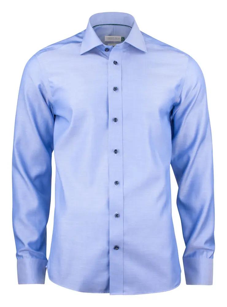 GB01 Twill Regular Men J.Harvest & Frost