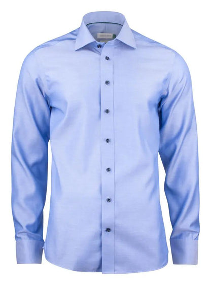 GB01 Twill Regular Men J.Harvest & Frost