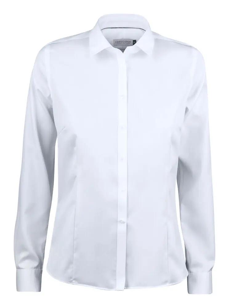 GB01 Twill Woman J.Harvest & Frost