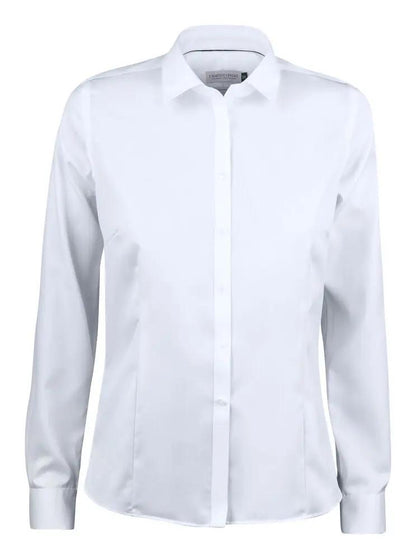 GB01 Twill Woman J.Harvest & Frost