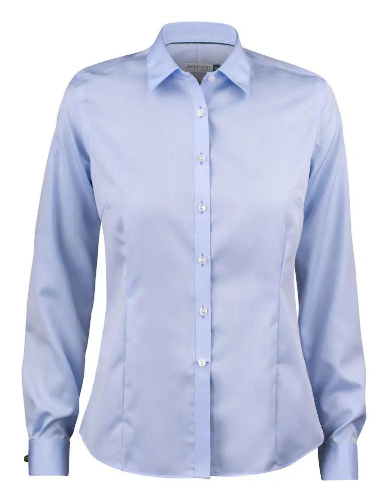 GB01 Twill Woman J.Harvest & Frost