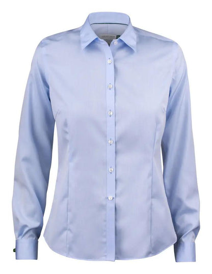 GB01 Twill Woman J.Harvest & Frost