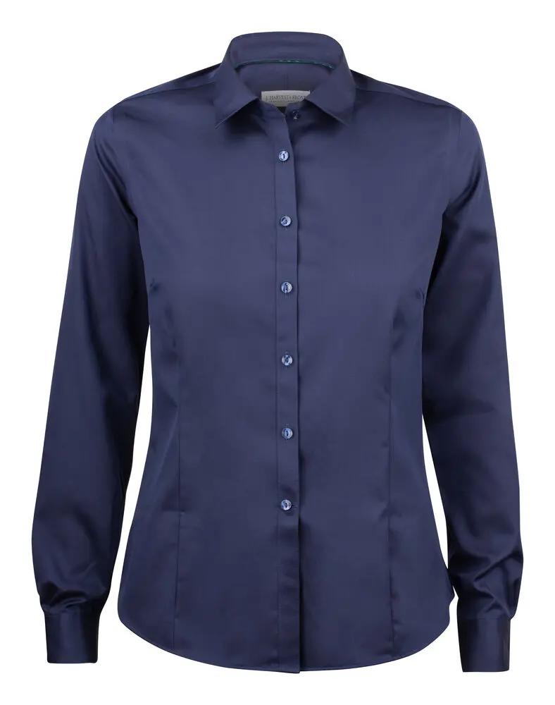 GB01 Twill Woman J.Harvest & Frost