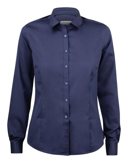 GB01 Twill Woman J.Harvest & Frost