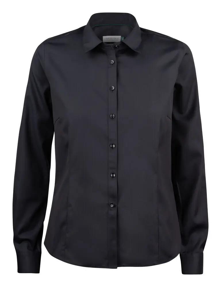 GB01 Twill Woman J.Harvest & Frost