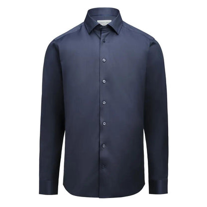 GB02 Twill Stretch Regular Fit J.Harvest & Frost