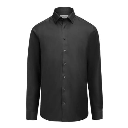 GB02 Twill Stretch Slim Fit J.Harvest & Frost