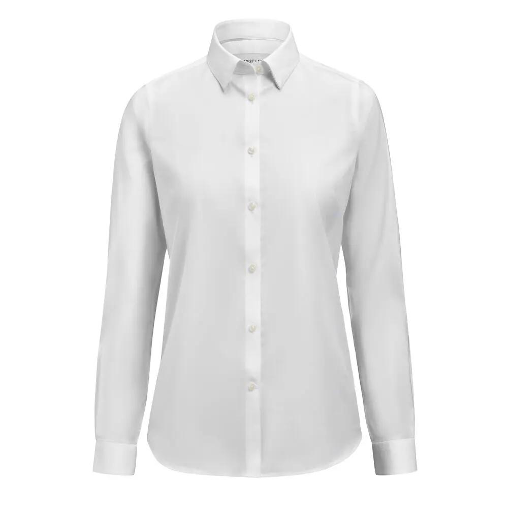 GB02 Twill Stretch Woman Contemporary J.Harvest & Frost