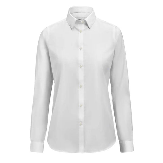 GB02 Twill Stretch Woman Contemporary J.Harvest & Frost