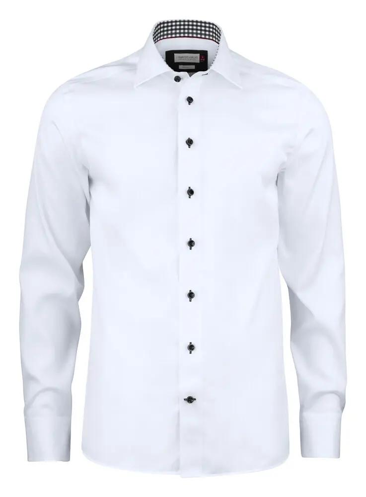 RB20 Twill Regular Men J.Harvest & Frost